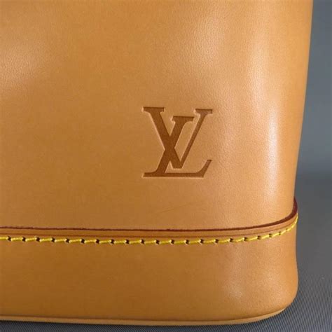 louis vuitton leather patina|louis vuitton patina review.